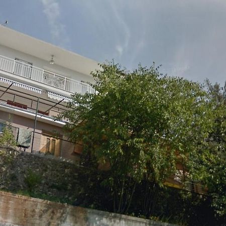 Apartments With Wifi Rabac, Labin - 17261 エクステリア 写真