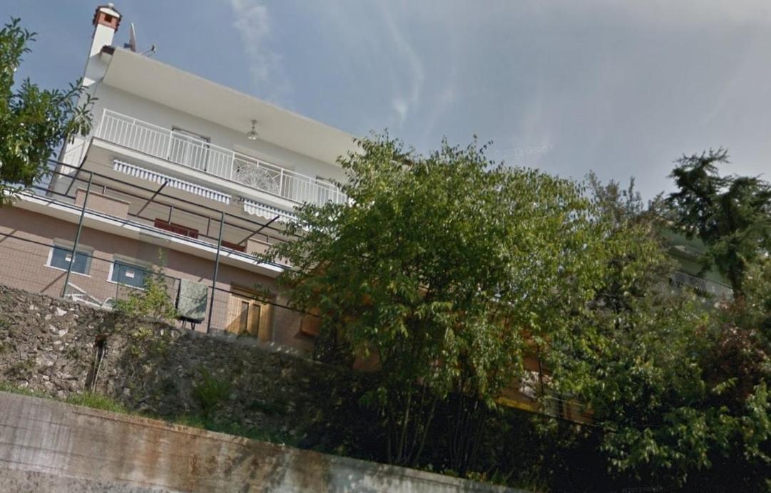Apartments With Wifi Rabac, Labin - 17261 エクステリア 写真