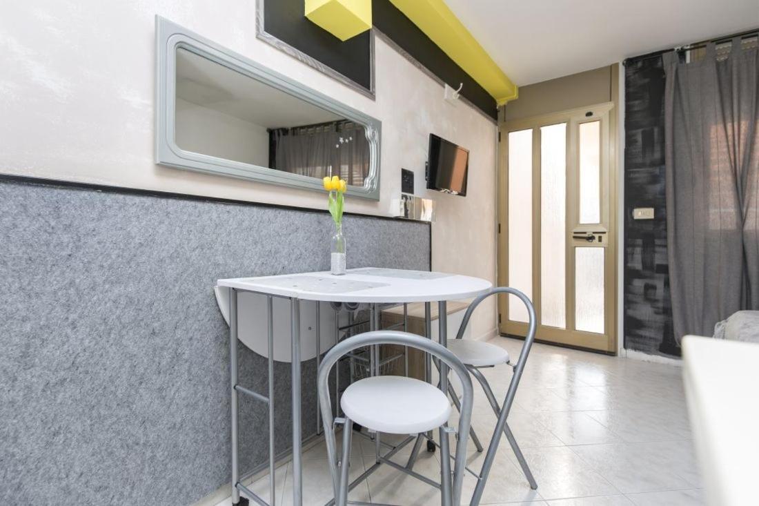 Apartments With Wifi Rabac, Labin - 17261 部屋 写真