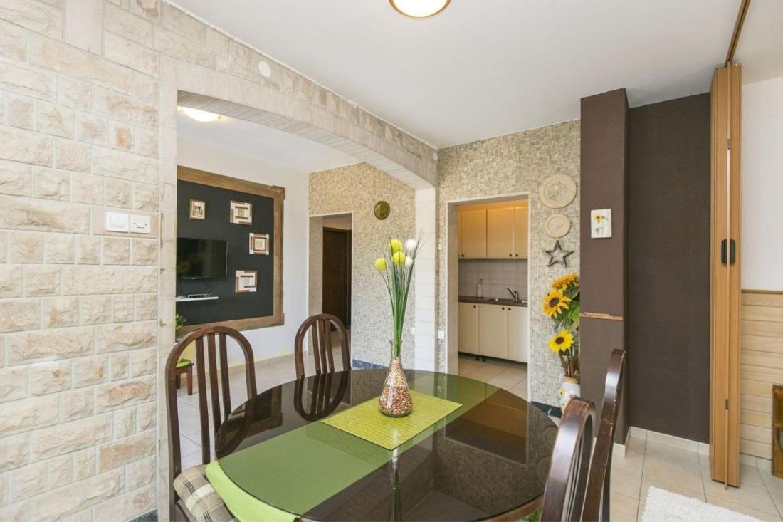 Apartments With Wifi Rabac, Labin - 17261 部屋 写真